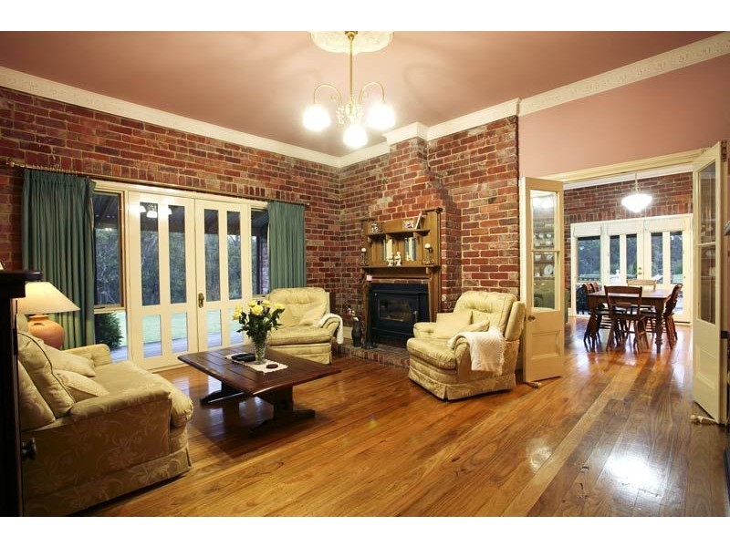 39 Victoria Street, Yarra Junction VIC 3797