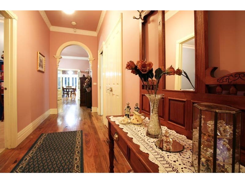 39 Victoria Street, Yarra Junction VIC 3797