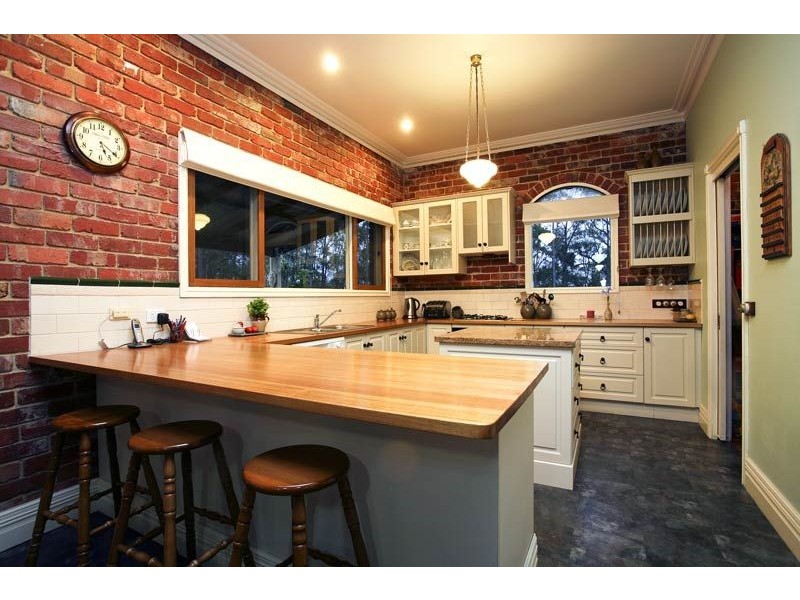 39 Victoria Street, Yarra Junction VIC 3797