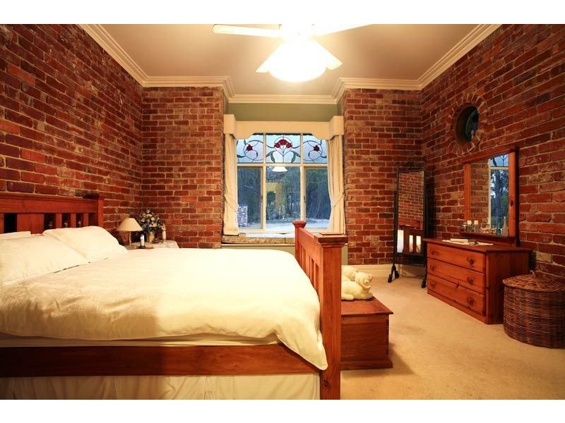 39 Victoria Street, Yarra Junction VIC 3797