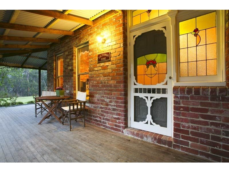 39 Victoria Street, Yarra Junction VIC 3797