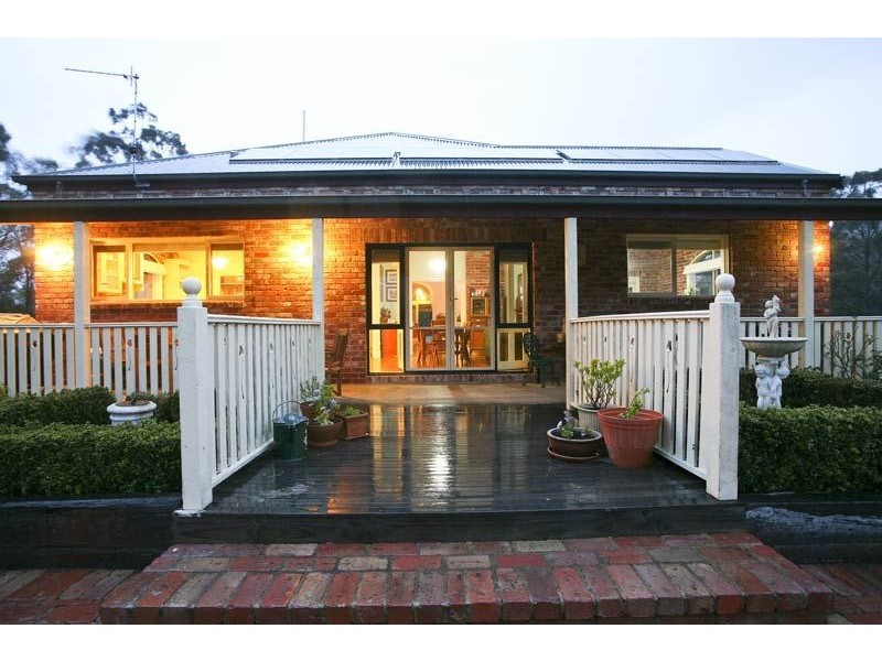 39 Victoria Street, Yarra Junction VIC 3797