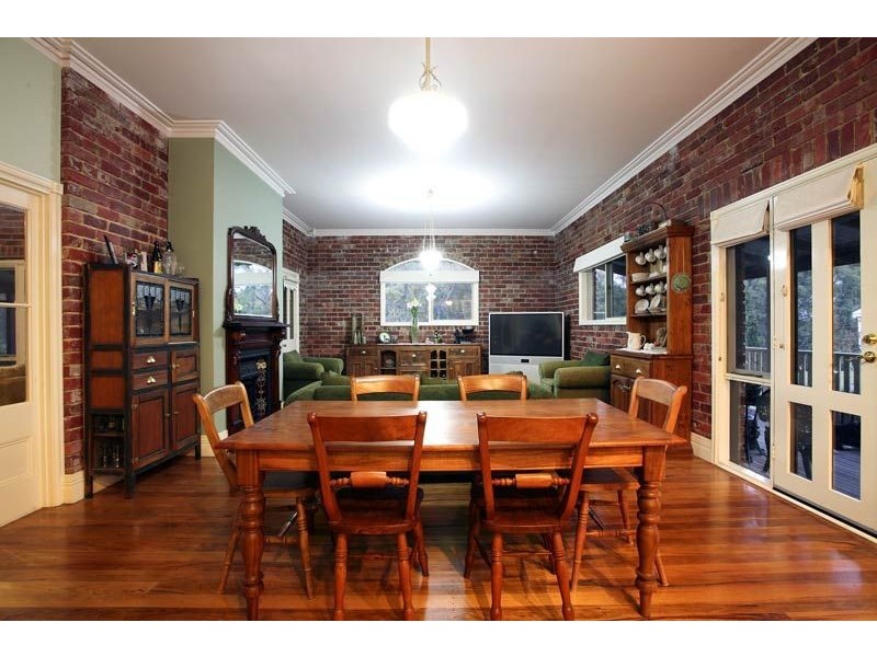 39 Victoria Street, Yarra Junction VIC 3797