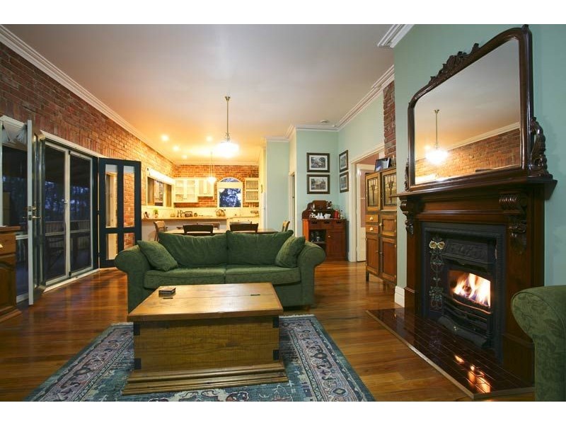 39 Victoria Street, Yarra Junction VIC 3797