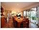 Lilydale VIC 3140