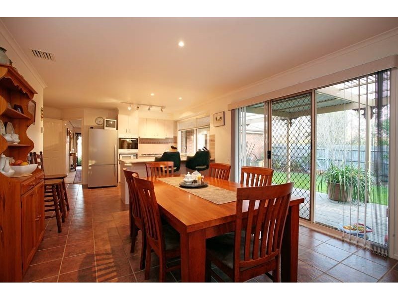 Lilydale VIC 3140