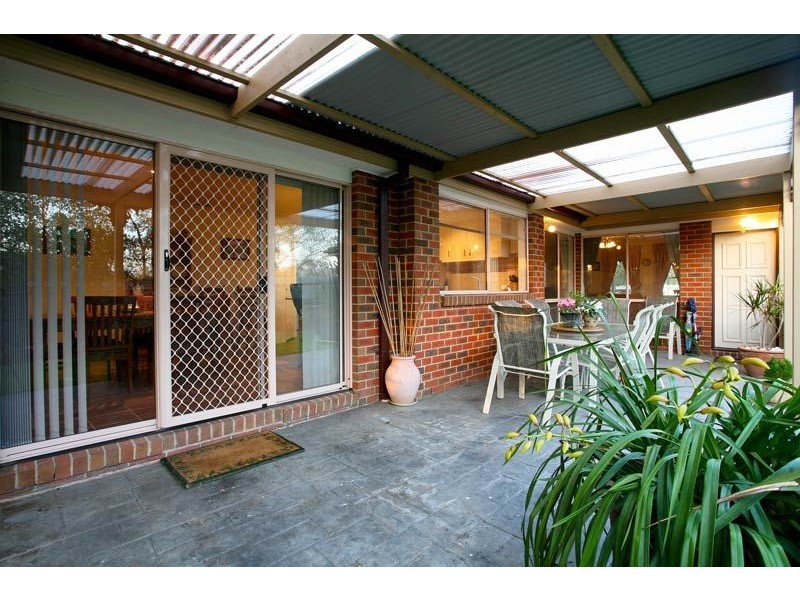Lilydale VIC 3140