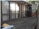 11 Pleasant Rise, Croydon VIC 3136