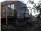 11 Pleasant Rise, Croydon VIC 3136