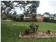 1 Erldunda Court, Lilydale VIC 3140