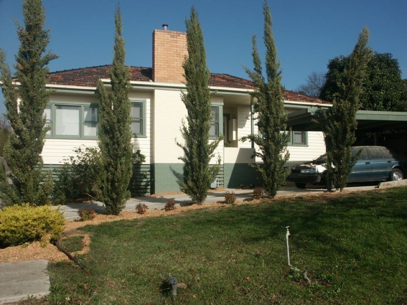 1/13 Albert Hill Road, Lilydale VIC 3140