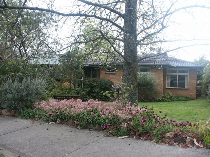 21 Foulds Court, Montrose VIC 3765