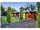 Lilydale VIC 3140