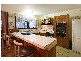 Lilydale VIC 3140