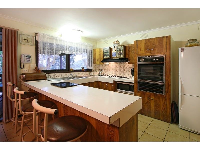Lilydale VIC 3140