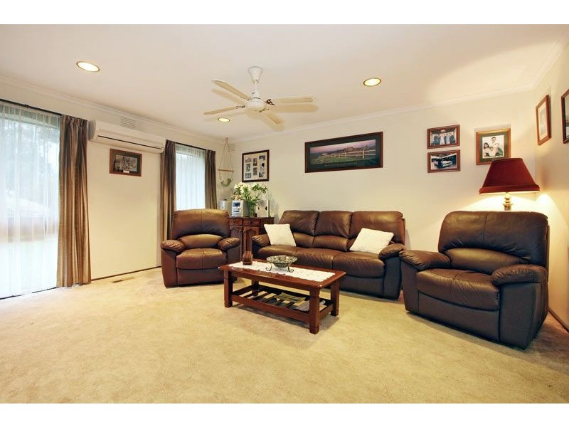 Lilydale VIC 3140