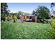 Lilydale VIC 3140