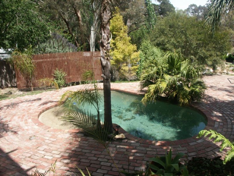 5 Vega Close, Lilydale VIC 3140