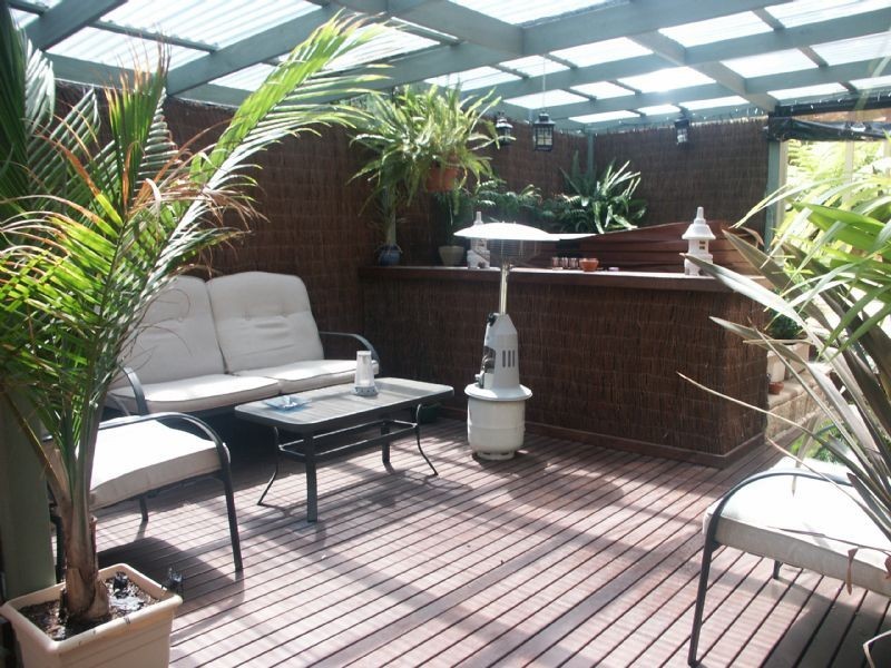 5 Vega Close, Lilydale VIC 3140