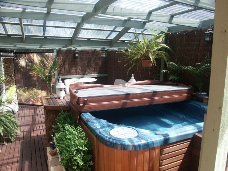 5 Vega Close, Lilydale VIC 3140