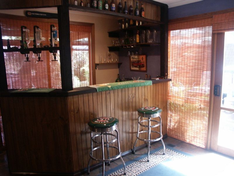 5 Vega Close, Lilydale VIC 3140