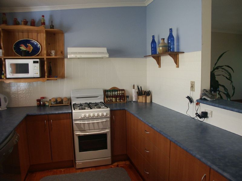 5 Vega Close, Lilydale VIC 3140