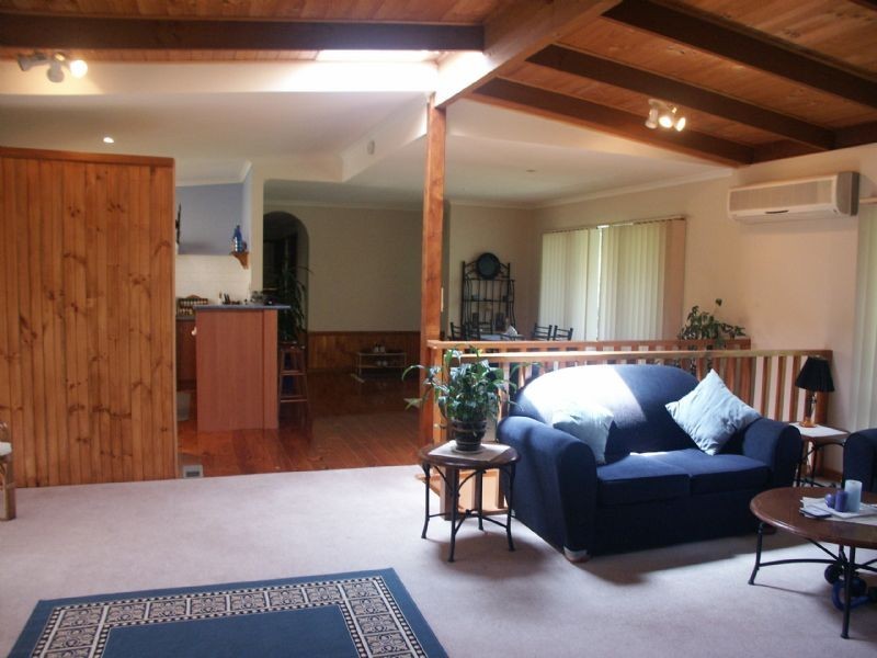 5 Vega Close, Lilydale VIC 3140