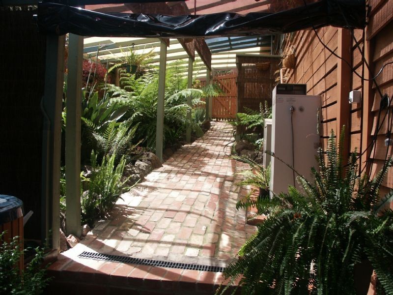 5 Vega Close, Lilydale VIC 3140