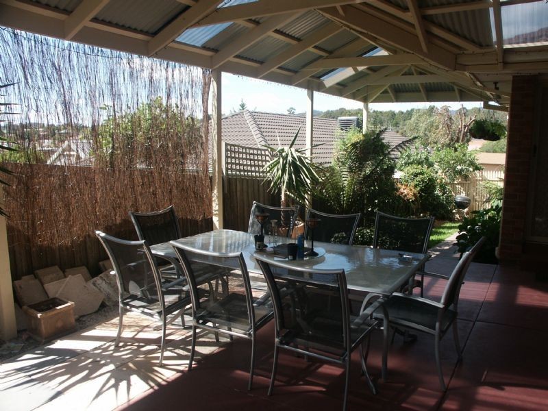 130 Lakeview Drive, Lilydale VIC 3140