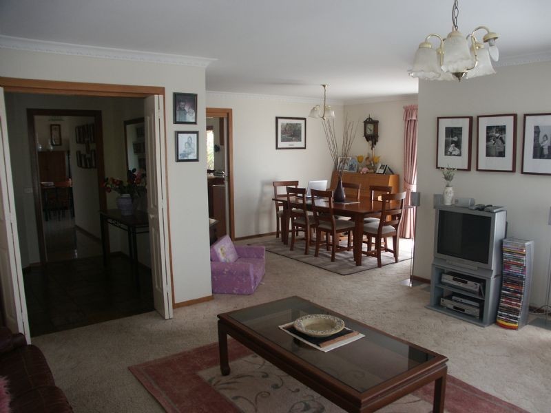 130 Lakeview Drive, Lilydale VIC 3140