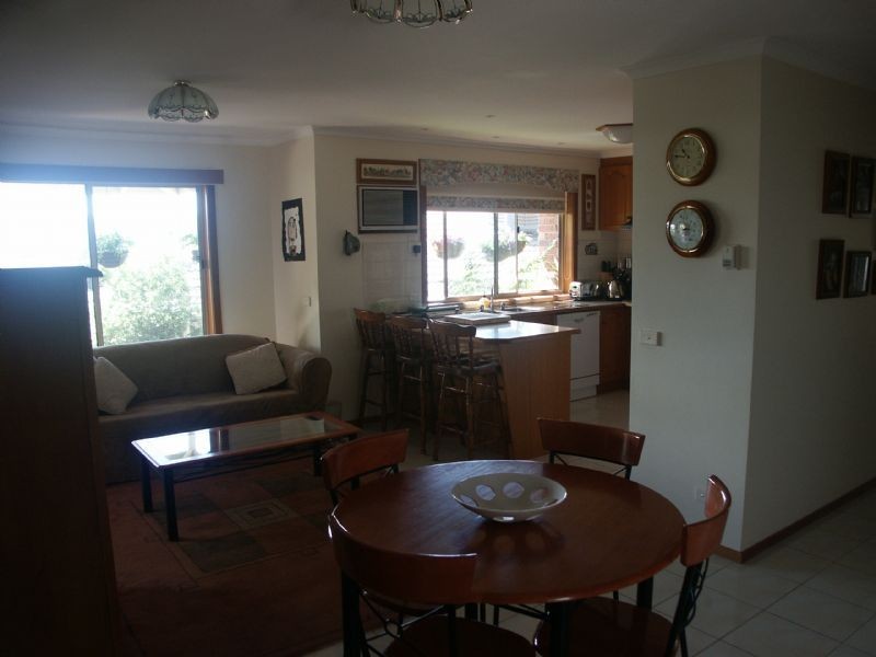 130 Lakeview Drive, Lilydale VIC 3140