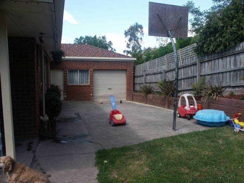 130 Lakeview Drive, Lilydale VIC 3140