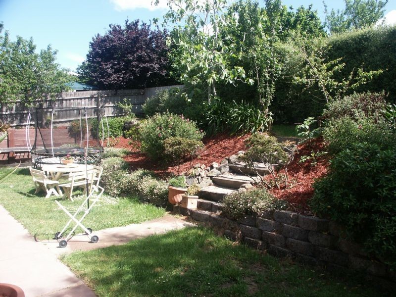 130 Lakeview Drive, Lilydale VIC 3140