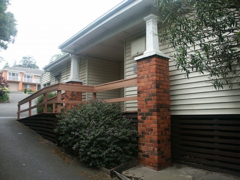 20 Anderson Street, Lilydale VIC 3140