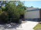 1 Rolaine Close, Lilydale VIC 3140