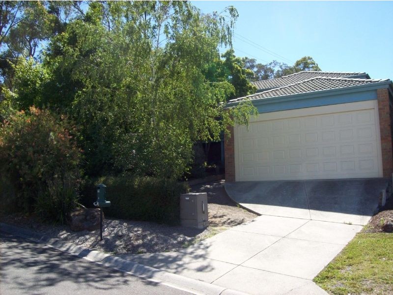 1 Rolaine Close, Lilydale VIC 3140