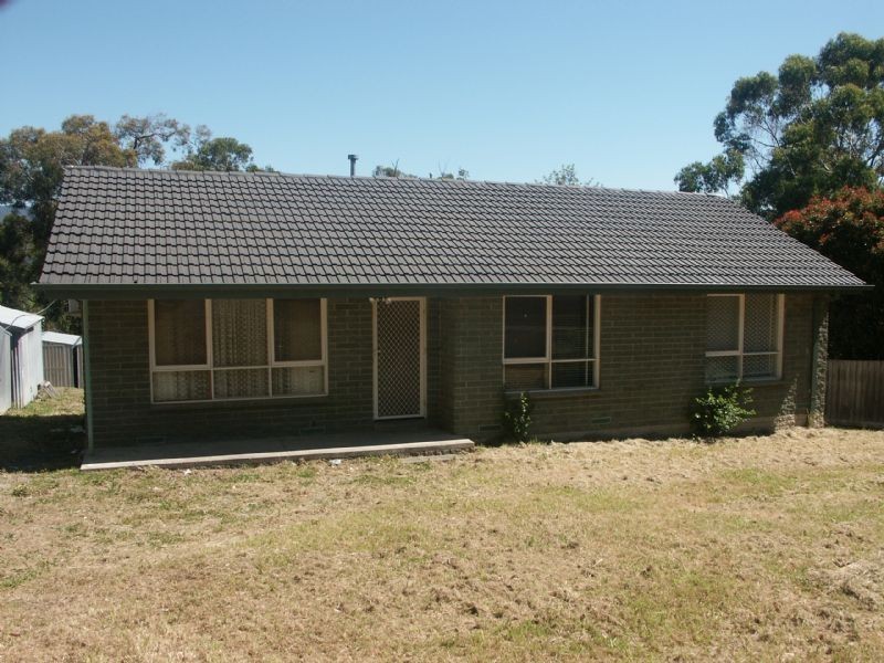 5 Munro Avenue, Lilydale VIC 3140