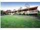 Dixons Creek VIC 3775