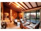 Dixons Creek VIC 3775