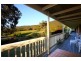 Dixons Creek VIC 3775