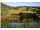 Dixons Creek VIC 3775