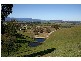 Yarra Glen VIC 3775