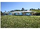 Yarra Glen VIC 3775