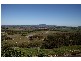 Yarra Glen VIC 3775