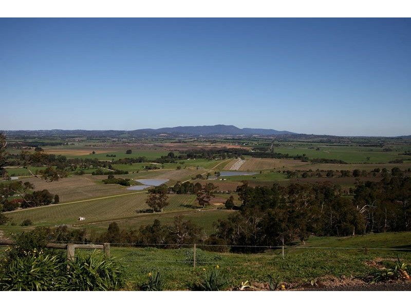 Yarra Glen VIC 3775