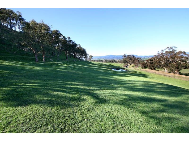Yarra Glen VIC 3775