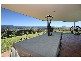 Yarra Glen VIC 3775