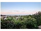 Chirnside Park VIC 3116