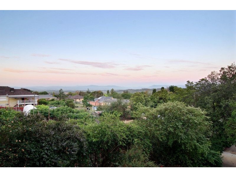 Chirnside Park VIC 3116