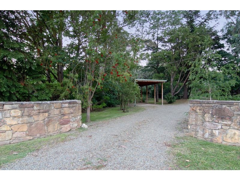 Chirnside Park VIC 3116
